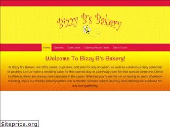 bizzybbakery.com