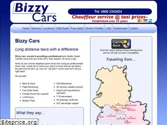 bizzycars.co.uk
