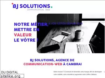 bj-solutions.fr