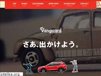 bj-vanguard.com