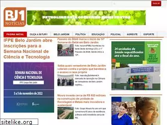 bj1.com.br
