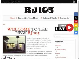 bj105.com