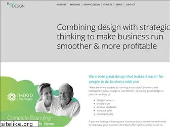 bj2design.com