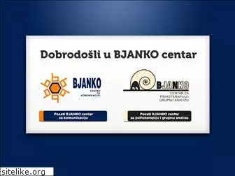 bjanko.co.rs