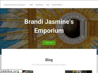 bjasmine.com