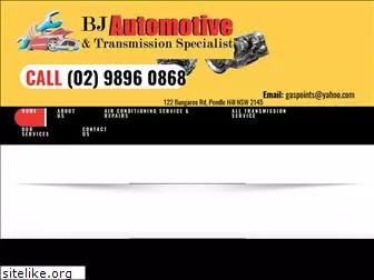 bjautomotive.com.au