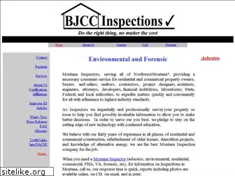 bjccinspections.com