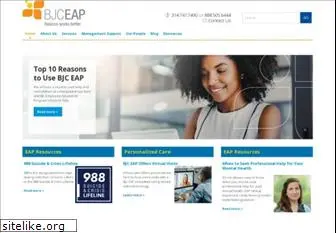 bjceap.com