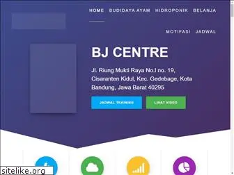 bjcentre.com