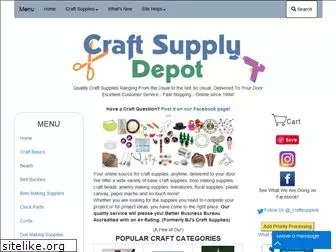 bjcraftsupplies.com