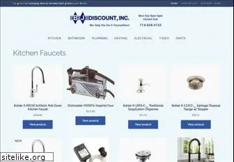 bjdiscount.com