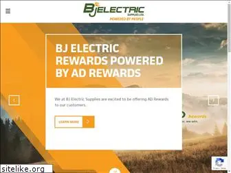 bjelectric.ca