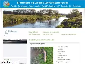 bjerringbro-sportsfisker.dk