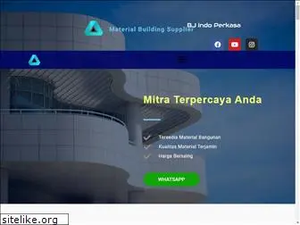 bjindoperkasa.com