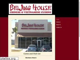 bjinghouse.com