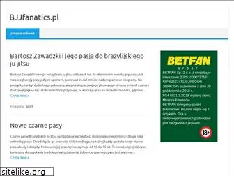 bjjfanatics.pl