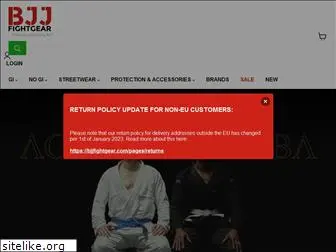 bjjfightgear.com