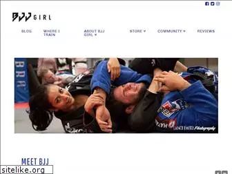 bjjgirl.net