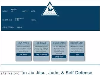 bjjinsight.com