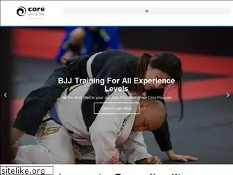 bjjmississauga.com