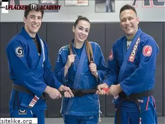 bjjsouthside.com