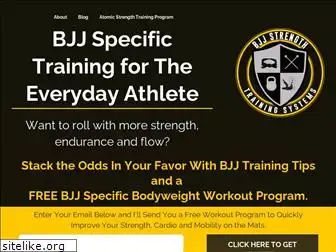 bjjstrengthtraining.com