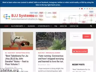 bjjsystems.com