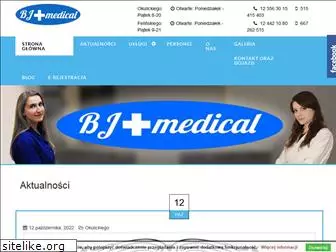 bjmedical.pl