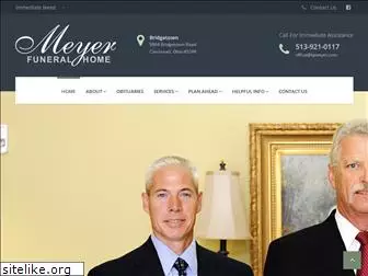 bjmeyer.com