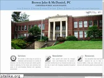 bjmpc.com