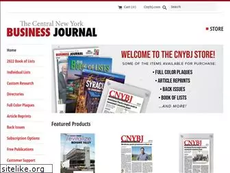 bjnn-newsstand.com