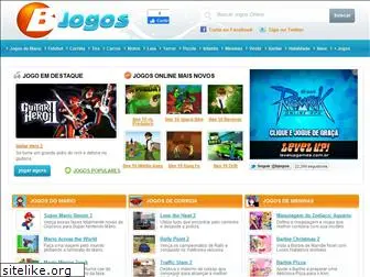 bjogos.com.br