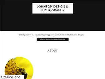 bjohnsonphotos.com