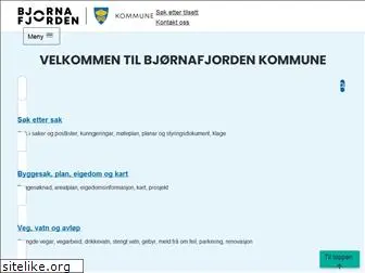 bjornafjorden.kommune.no