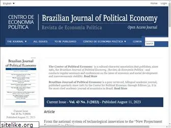 bjpe.org.br