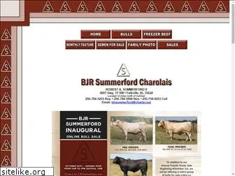 bjrsummerford.com