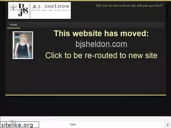 bjsheldon.webs.com