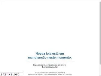 bjshop.com.br