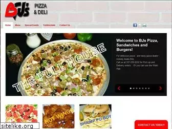 bjspizza-lafayette.com