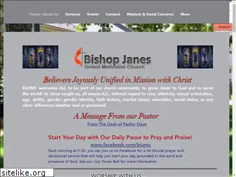 bjumc.org