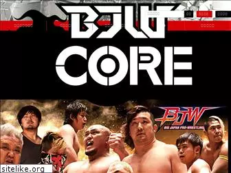 bjwcore.com