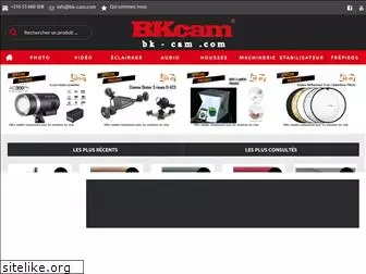 bk-cam.com
