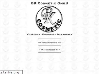 bk-cosmetic.de