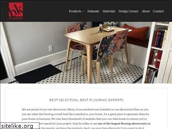 bk-flooring.com