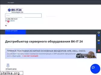 bk-it24.ru
