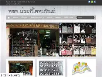 bk-lohaphan.com