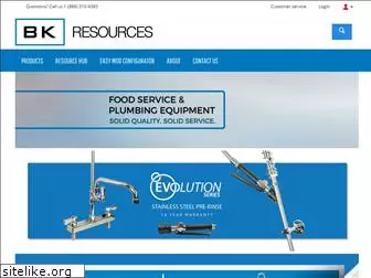 bk-resources.com