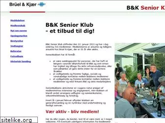 bk-senior.dk