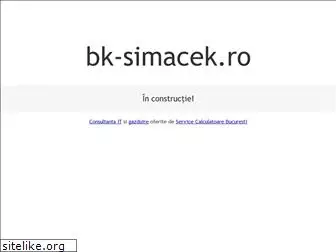 bk-simacek.ro