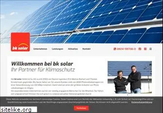 bk-solar.de